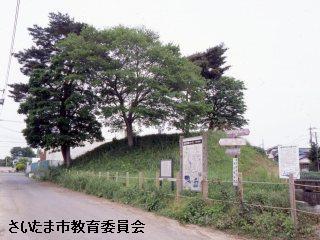 086-3