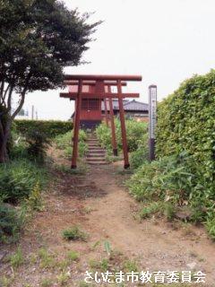 086-5