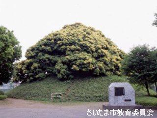 086-1