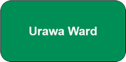 urawa