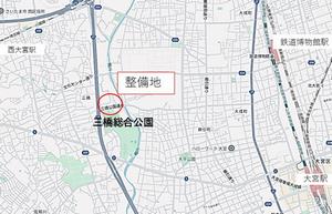 mihashi1