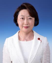 関ひろみ議員画像