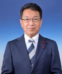 中山淳一議員画像