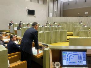 1月29日第3回役員会2