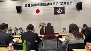 0423定期総会1