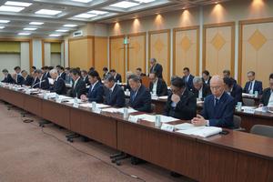 0526全議理事会1