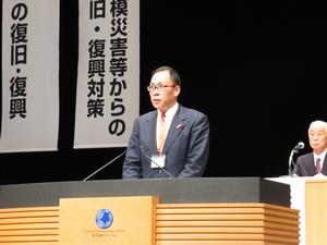 080527全議定期総会4