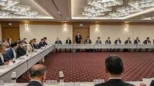第32回国と地方の協議の場等に特別委員会