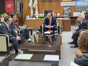 260520保護観察所長2