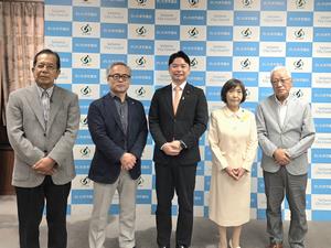 20260629さいたま市シニアユニバーシティ校友会連合会