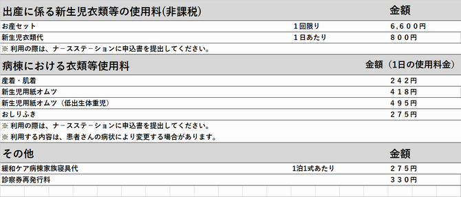 sannfu