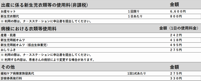 sannfu