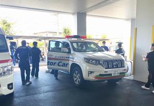 doctorcar2
