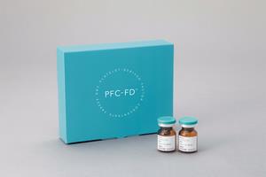 PFC-FD