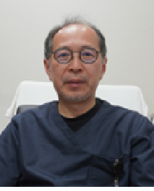 池田副院長