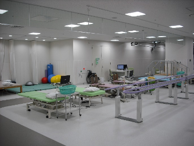 riha01
