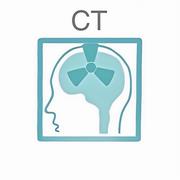 ＣＴ