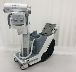 救急ポータブル