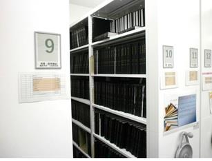 図書館1