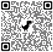 douga_qr