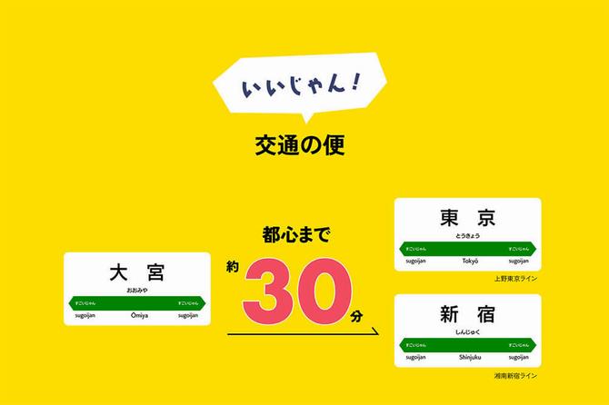 トップ画像