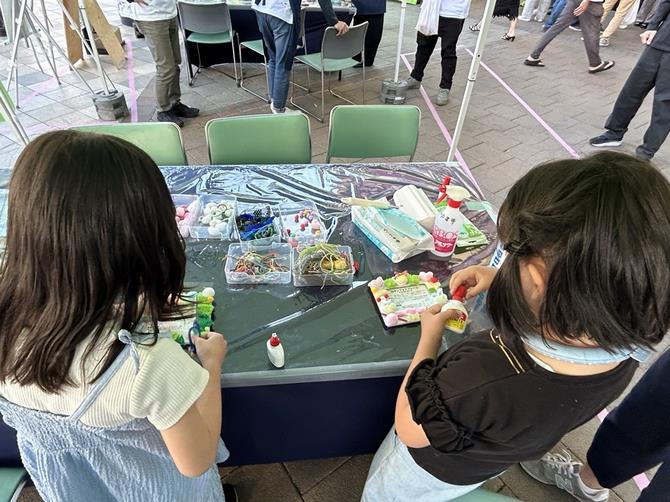 ステラ6