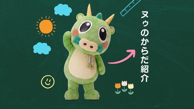 サムネイル画像