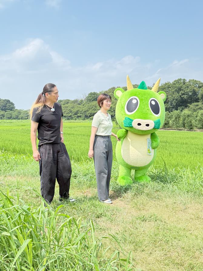 田んぼ2.
