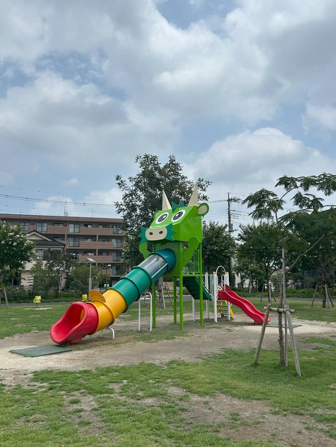 公園3