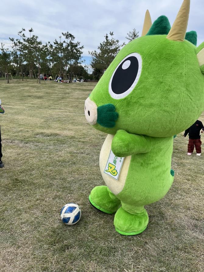 サッカー