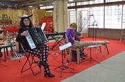 琴Jazz20231.