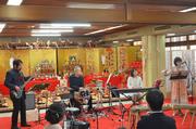 琴Jazz20231.