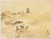 船入口帰帆