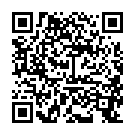 IOS版