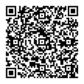 android版