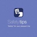 safty