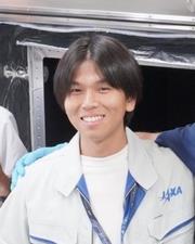 aki