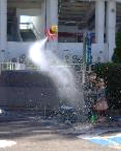 ロケット