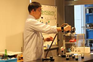 R711月サイエンスショー002