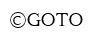 GOTO