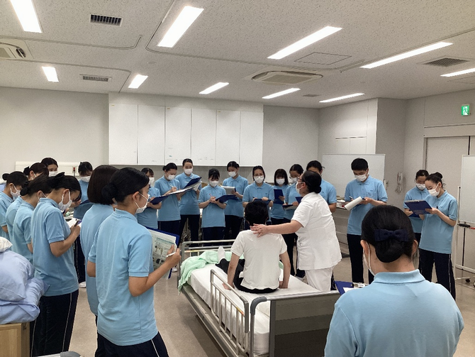 49回生