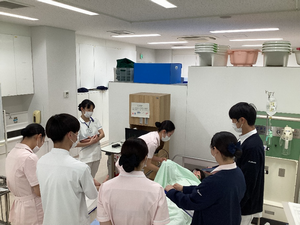 47回生