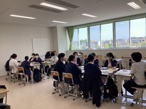 47回生
