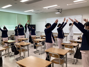 47回生
