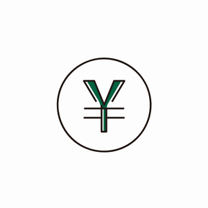 自主防災組織補助金