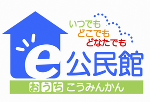 ロゴ