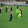 バナー