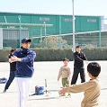 バナー