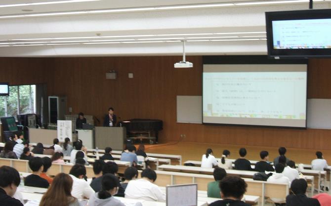 photo2