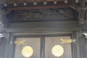 國昌寺